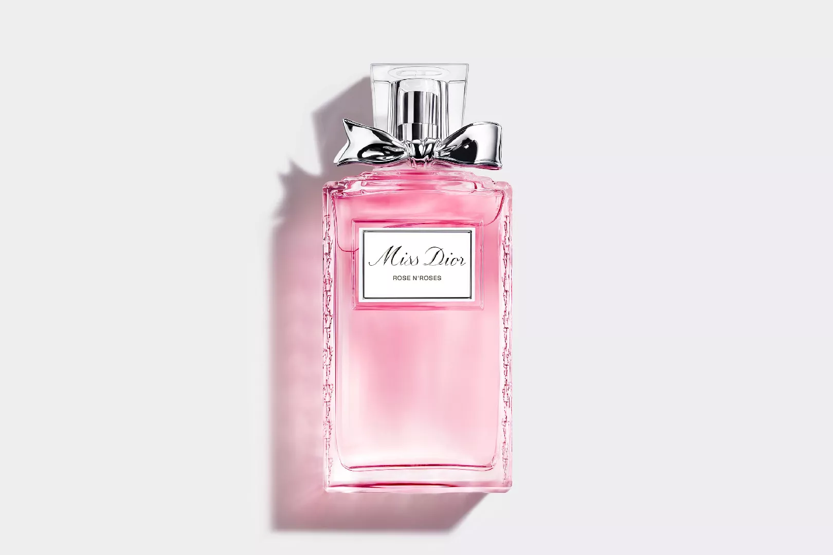 Dior Miss Rose N`Roses Eau De