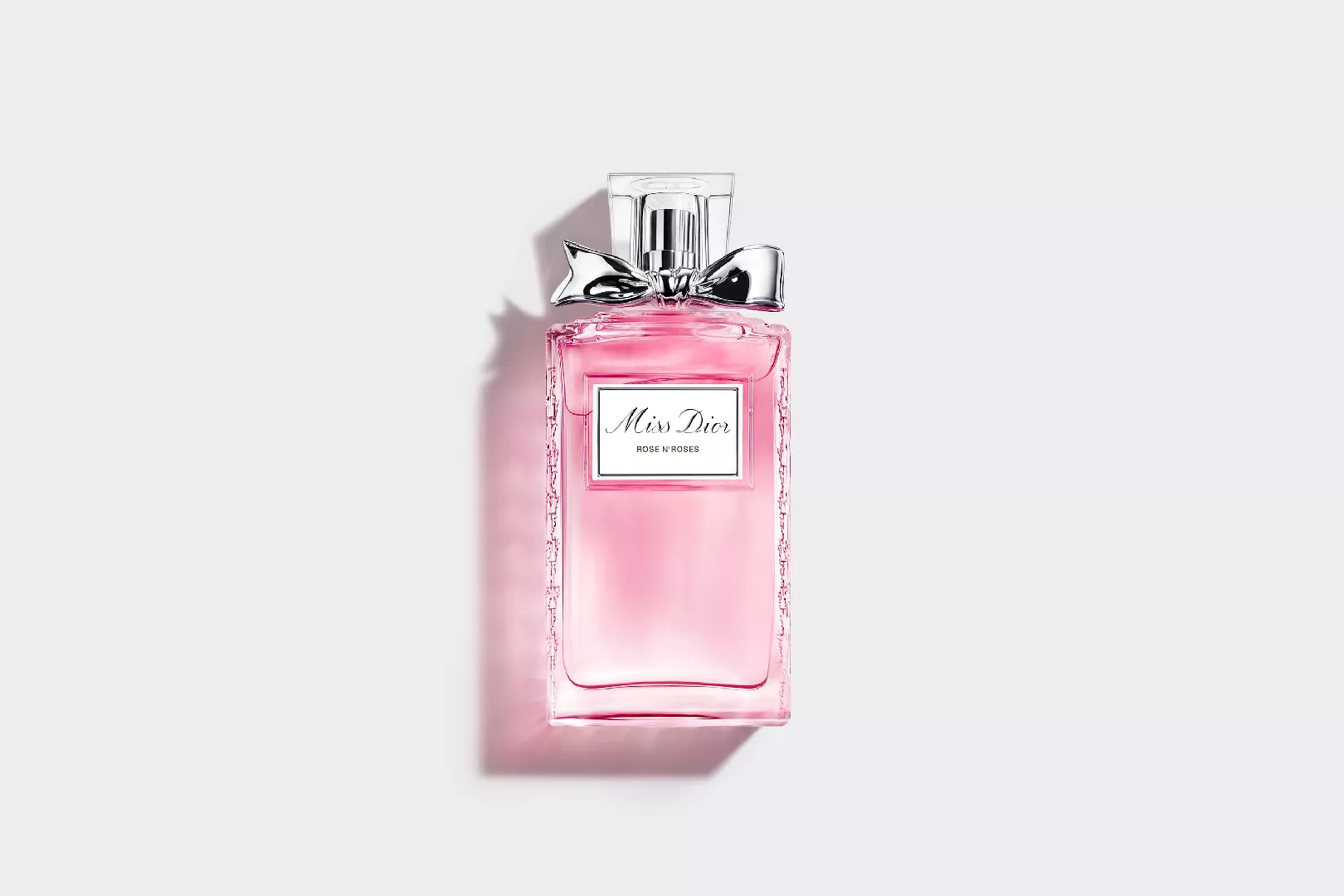 Dior Miss Rose N`Roses Eau De