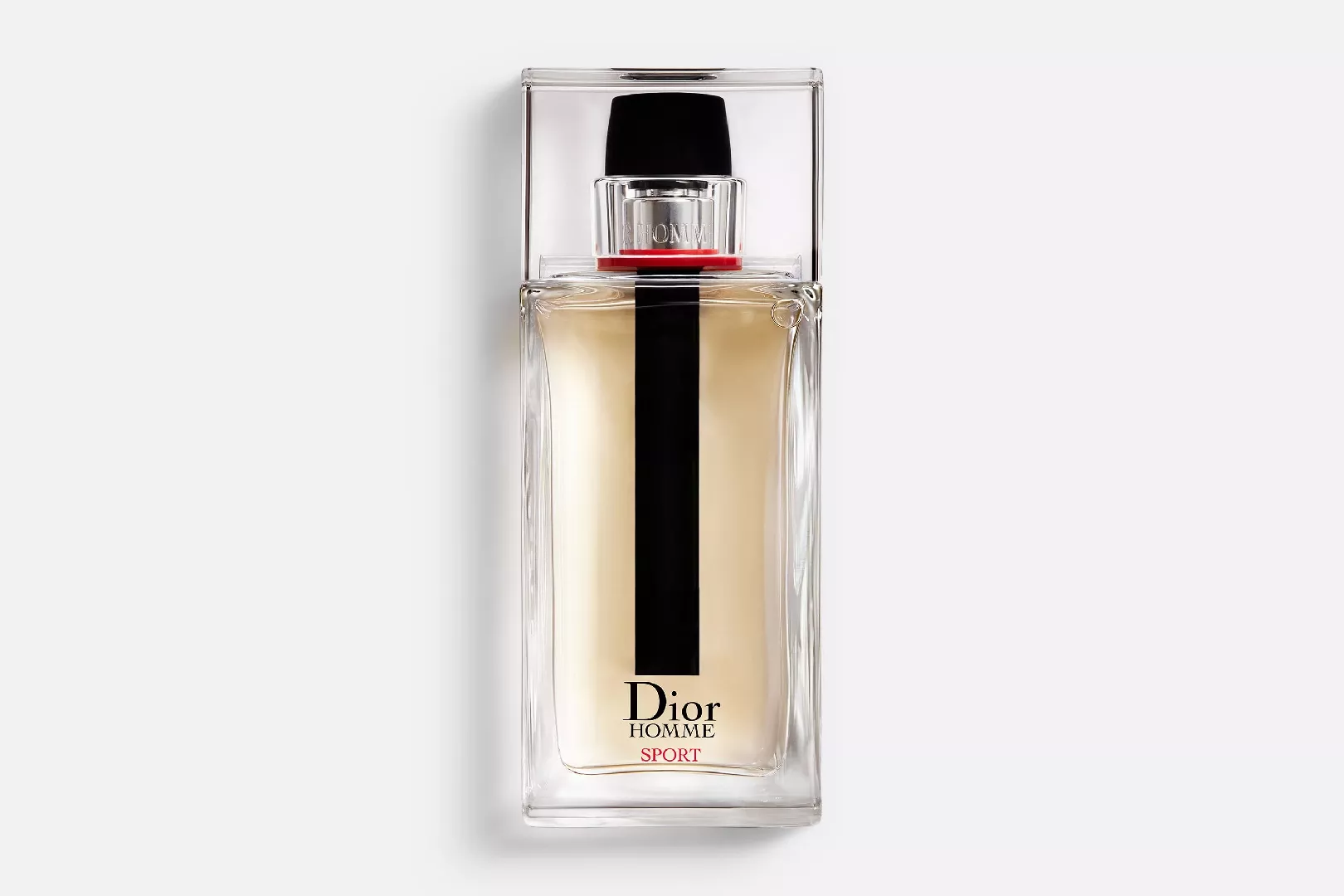 Dior Homme Sport Eau De Toilette