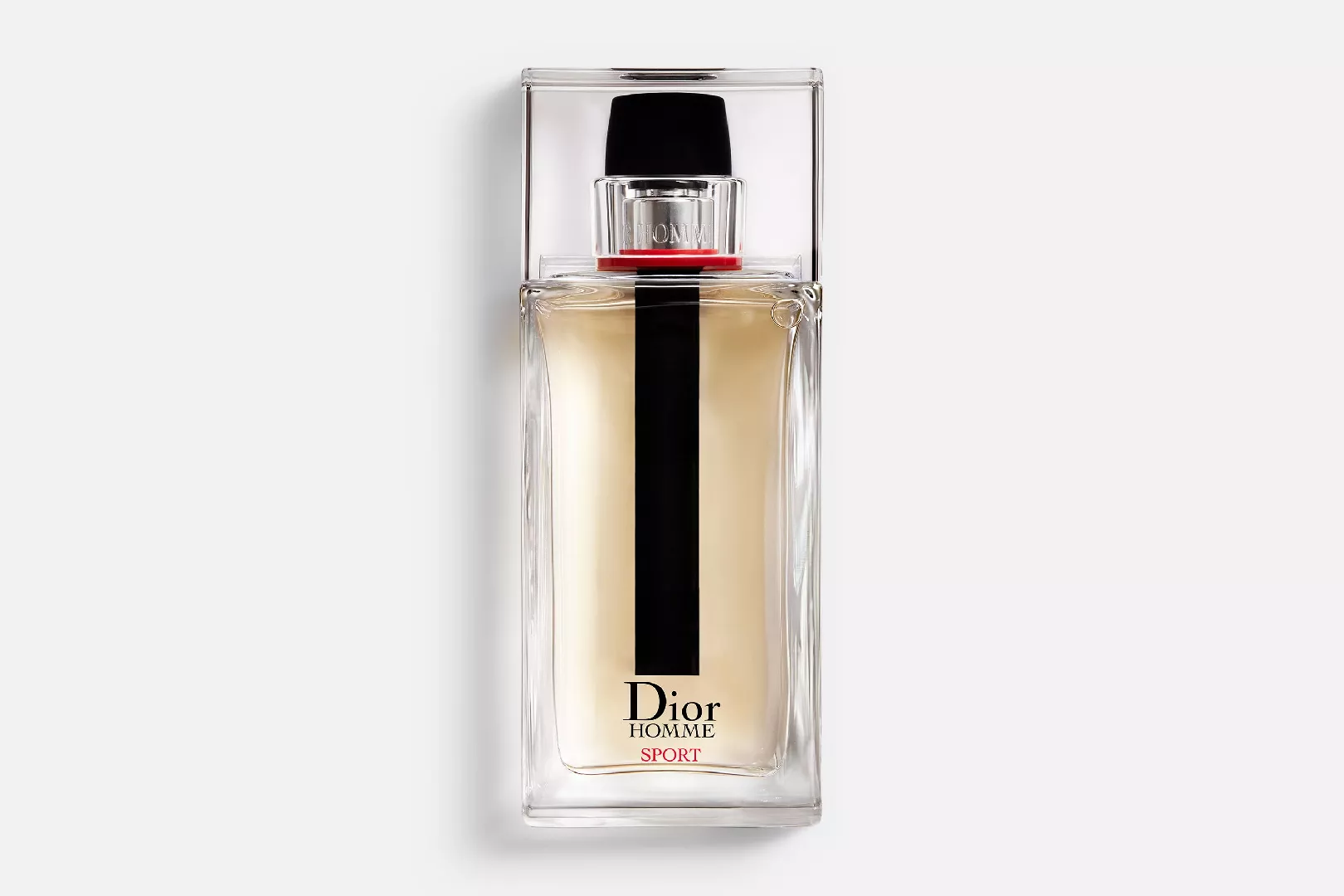 Dior Homme Sport (2021) Eau De