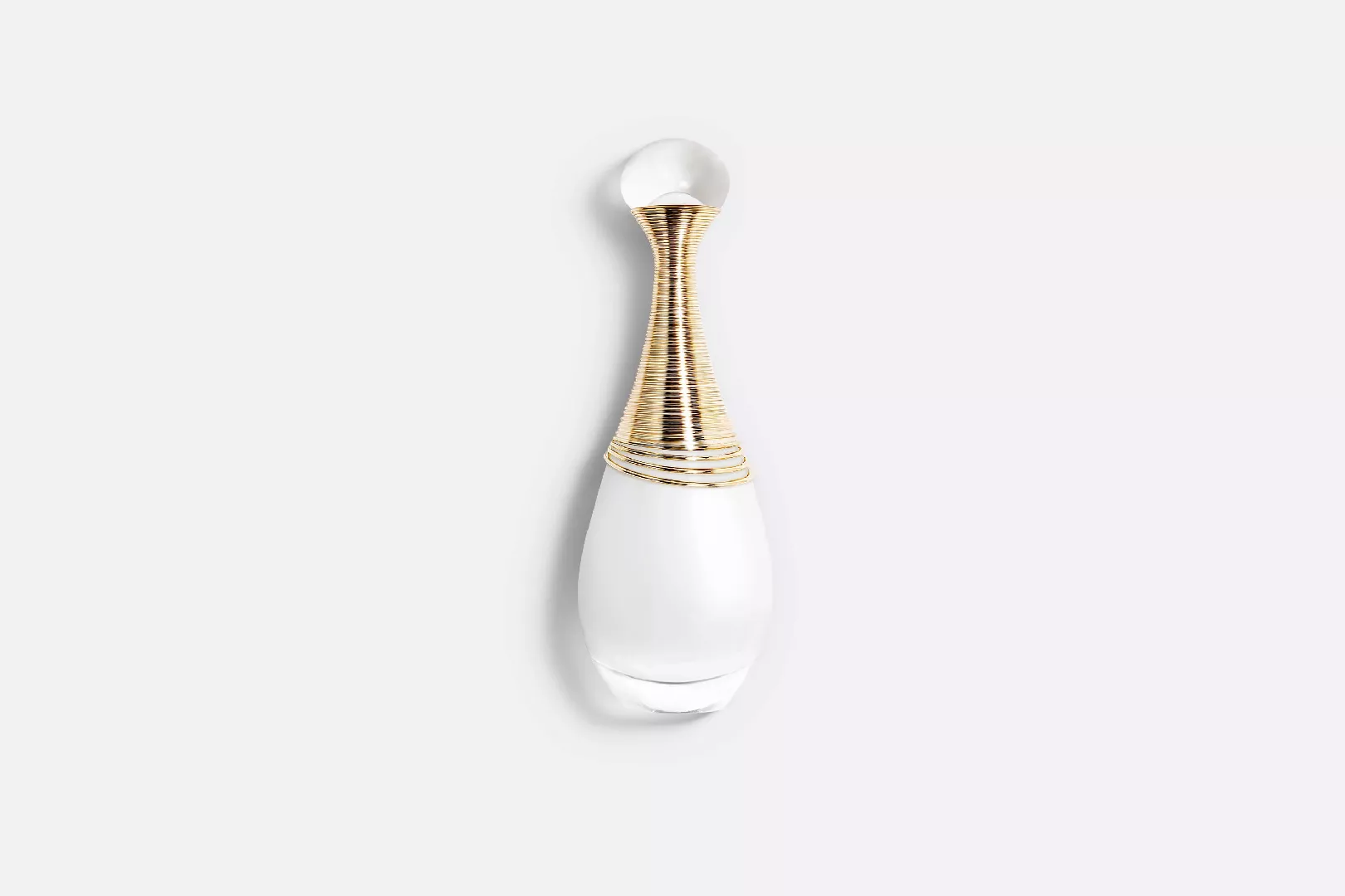 Dior J`adore Parfum d`eau Eau De