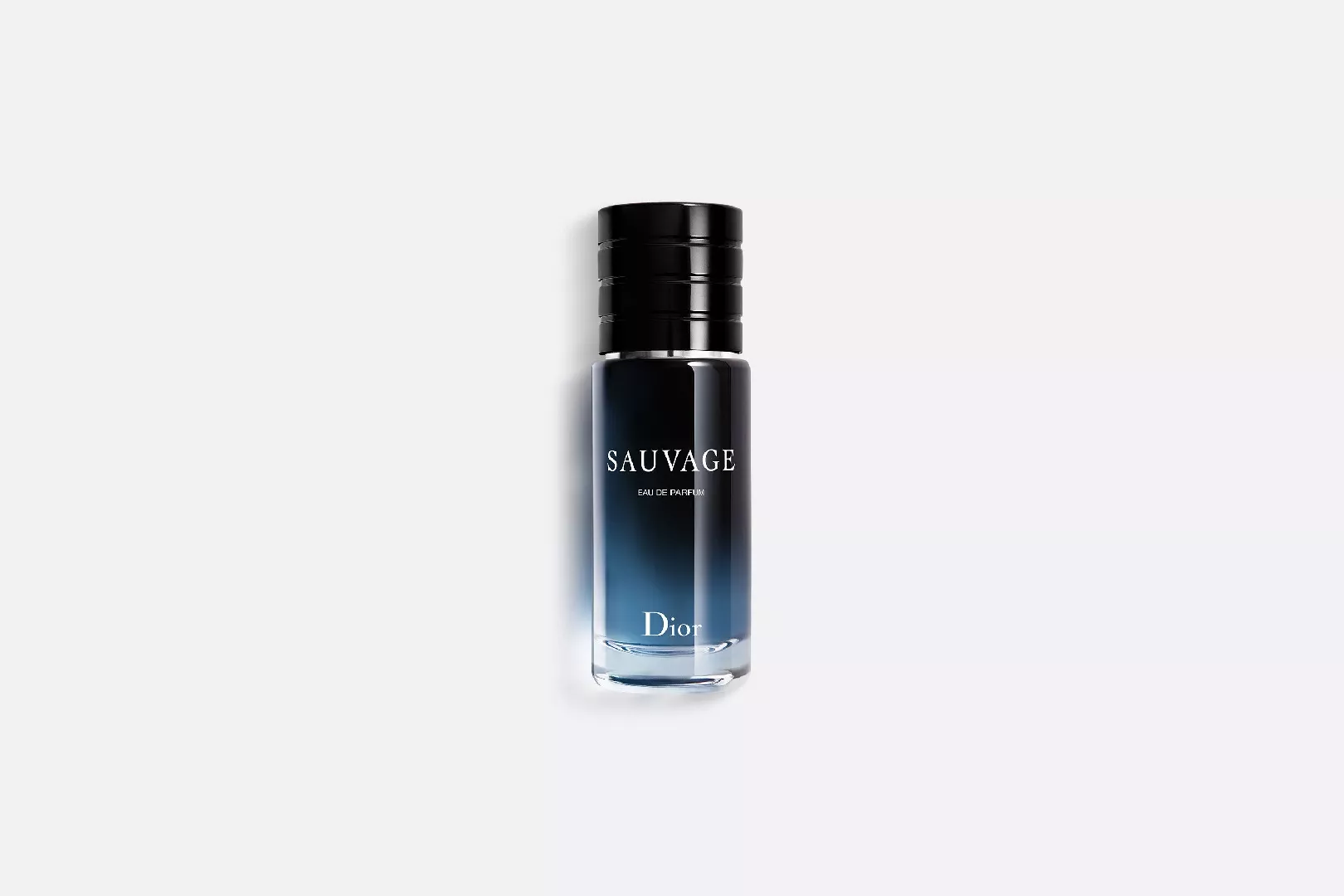 Dior Sauvage 30 ml Men 3348901608053