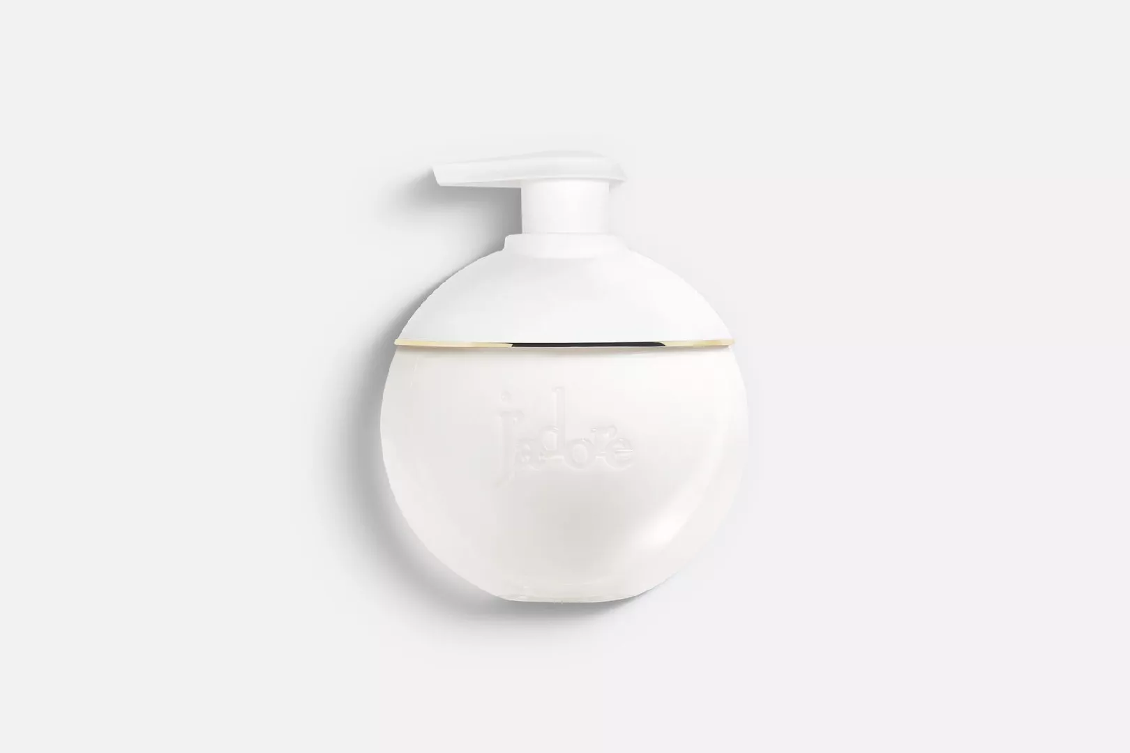 Dior J`adore Les Adorables Body Milk