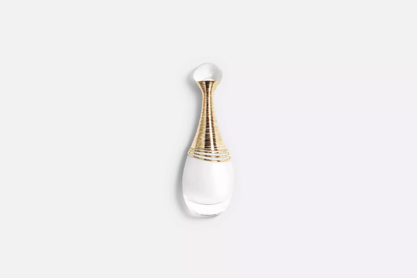 Dior J`adore Parfum d`eau Eau De
