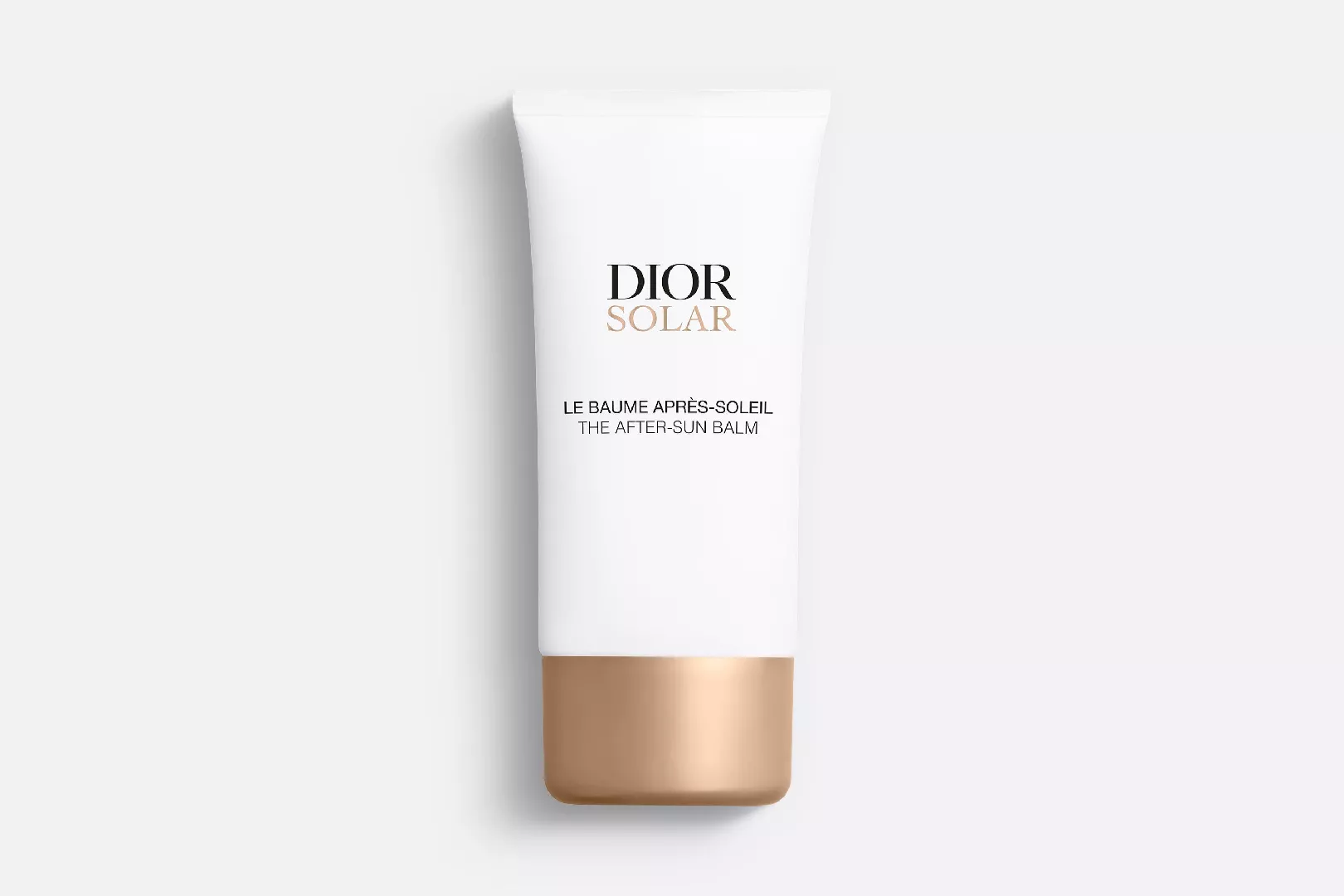 Dior Solar The After-Sun Balm 150ml