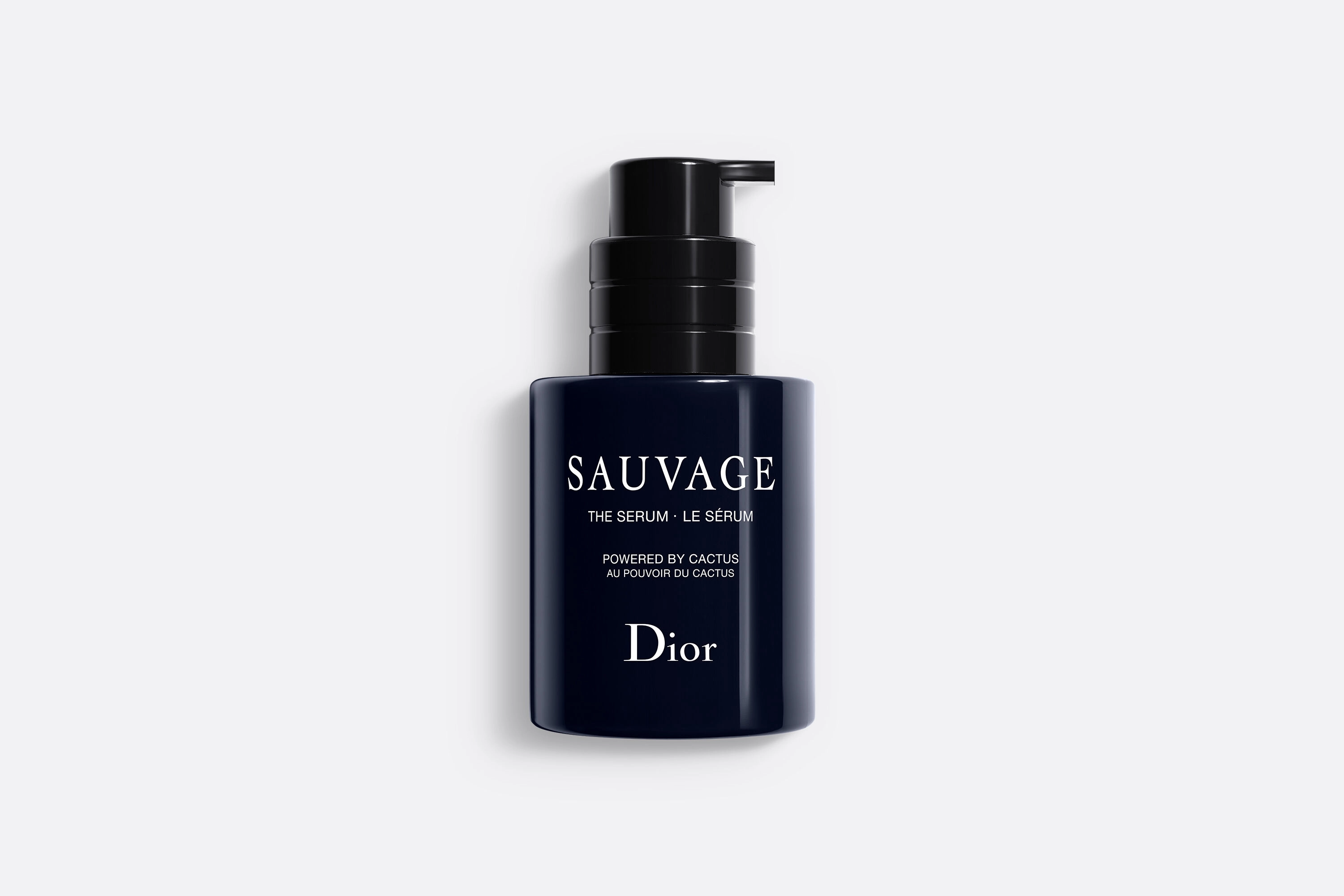 Dior Sauvage The Serum 50 ml