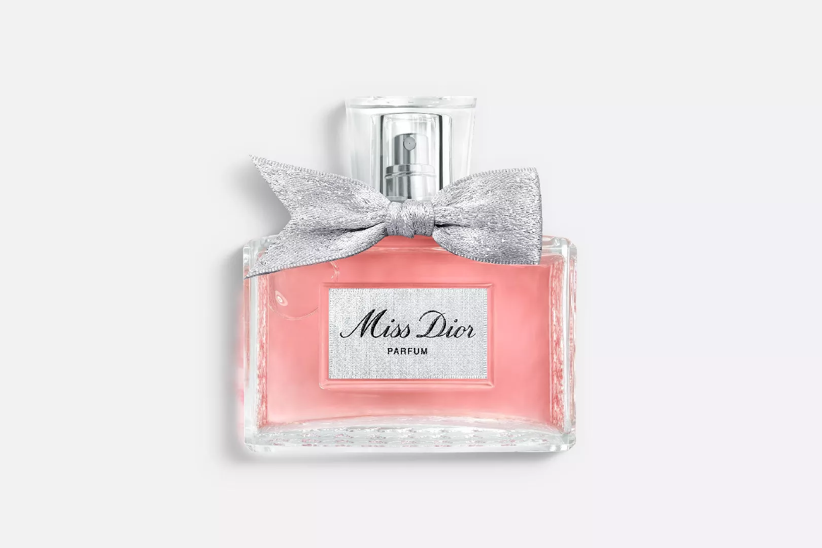 Dior Miss Parfum 50ml P-CM-303-11