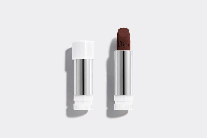 Dior Rouge The Refill Lipstick 400