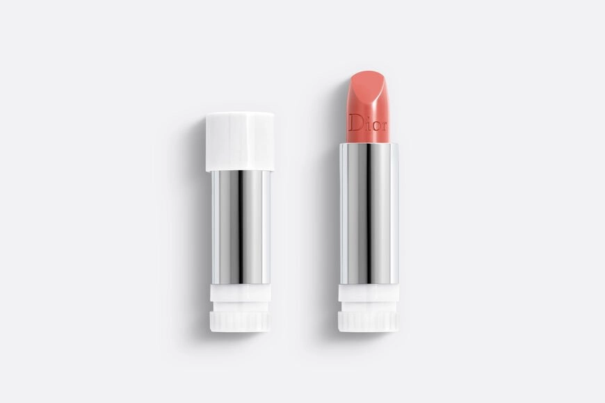 Dior Rouge Colored Lip Balm Refill