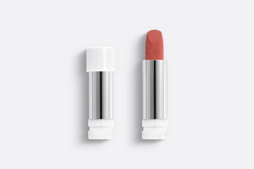 Dior Rouge Colored Lip Balm Refill