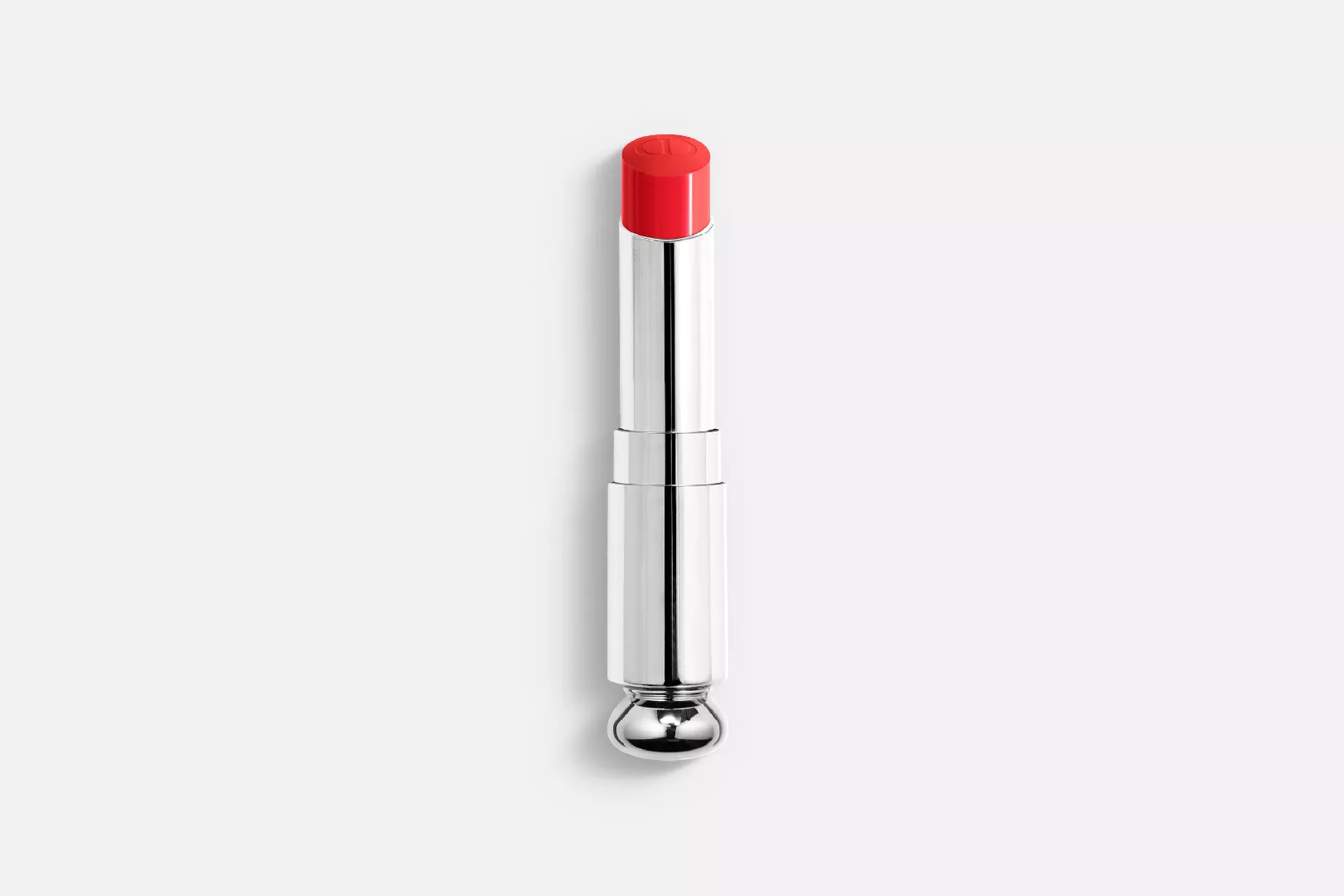 Dior Addict Refill Defile 856 3