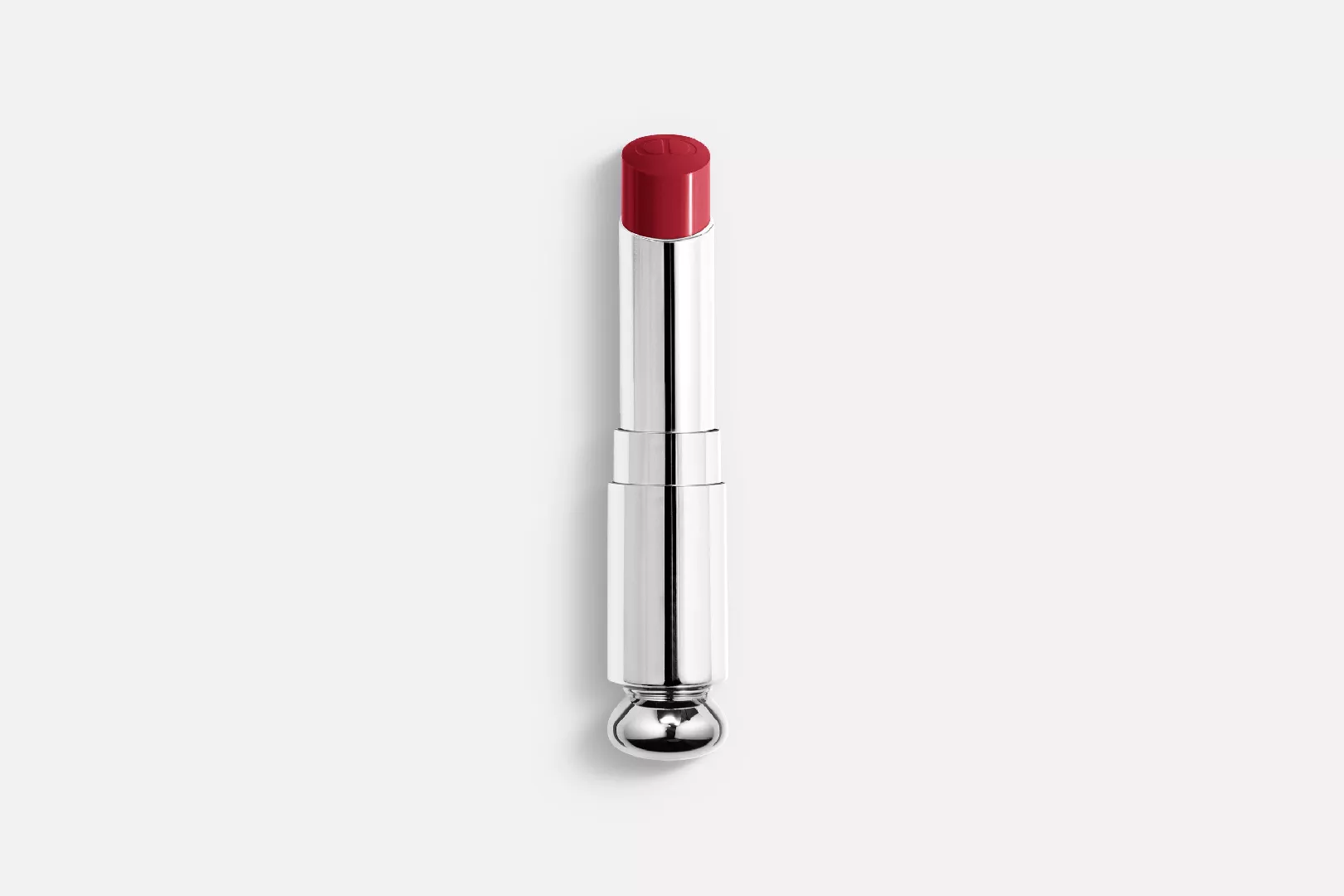 Dior Addict Refill Red Heart 872