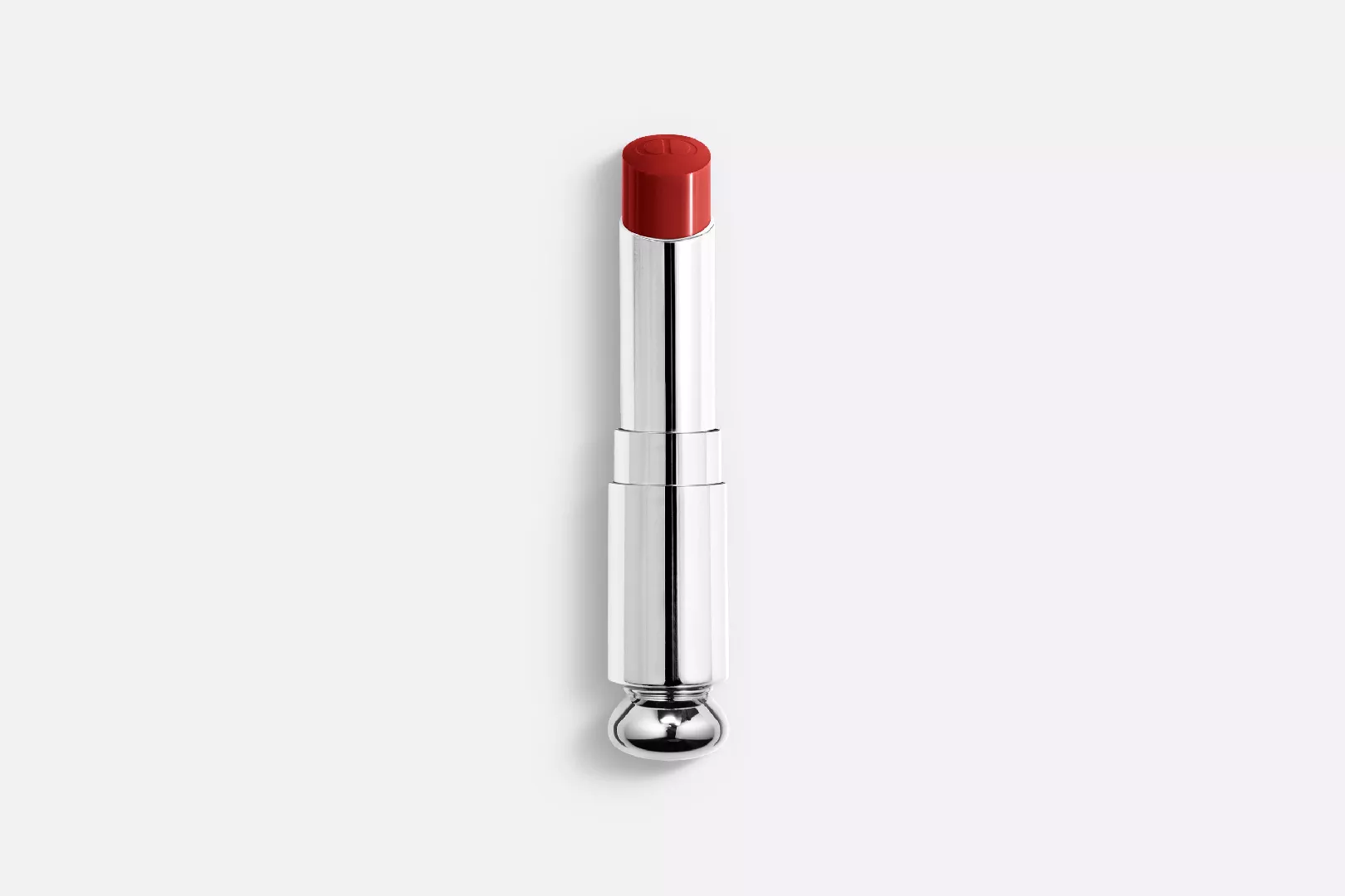 Dior Addict Refill Silhouette 972 3