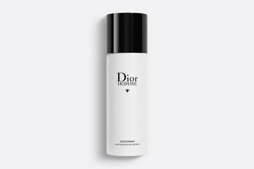Dior Homme Men Spray deodorant 150