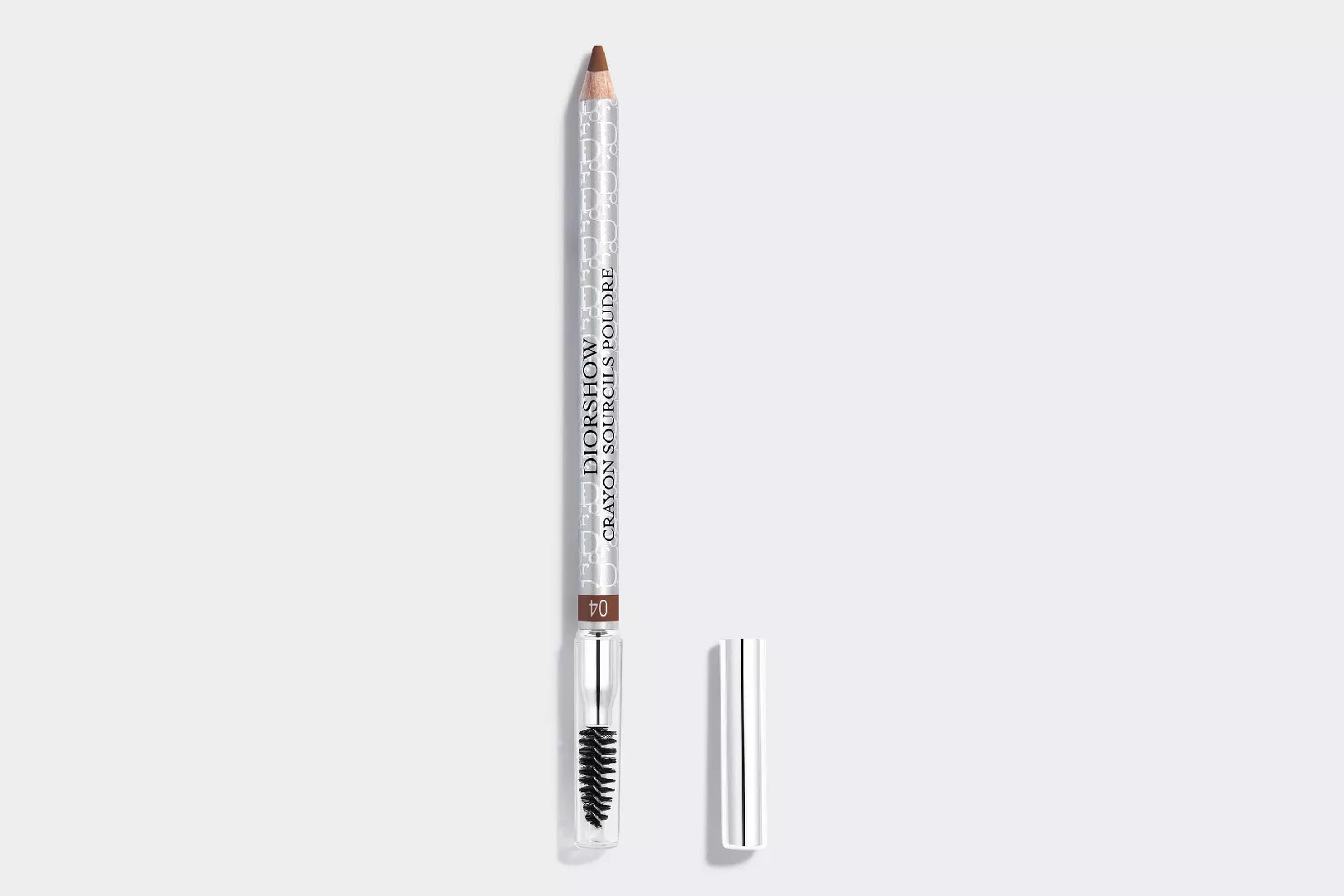 Dior Diorshow Crayon Sourcils Poudre 04