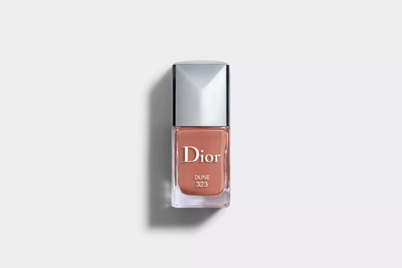 Dior Vernis 323 Dune 10ml 13769168