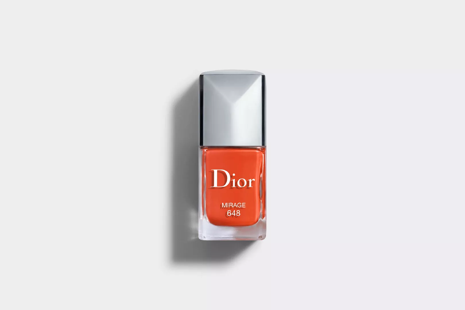 Dior Vernis 648 Mirage 10ml 9888183