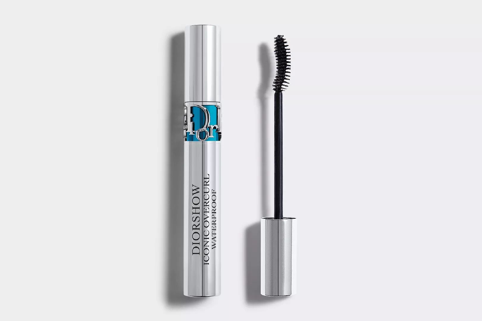 Dior Diorshow Iconic Overcurl Waterproof 091