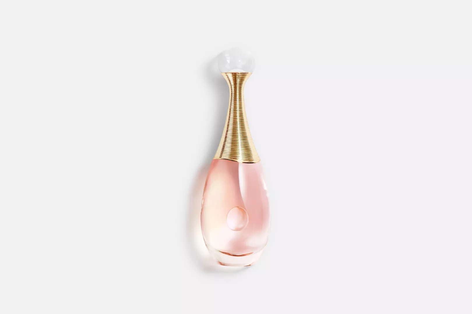 Dior J`adore Eau De Toilette 50