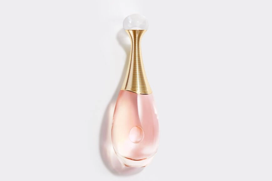 Dior J`Adore Eau De Toilette 100ml