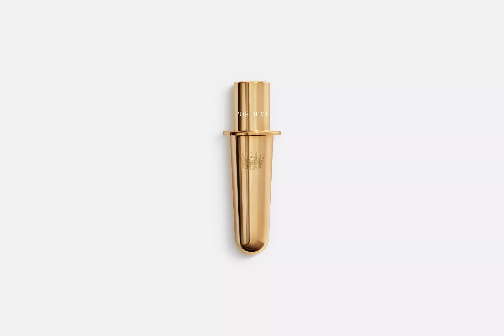Dior L`Or de Vie Le Serum