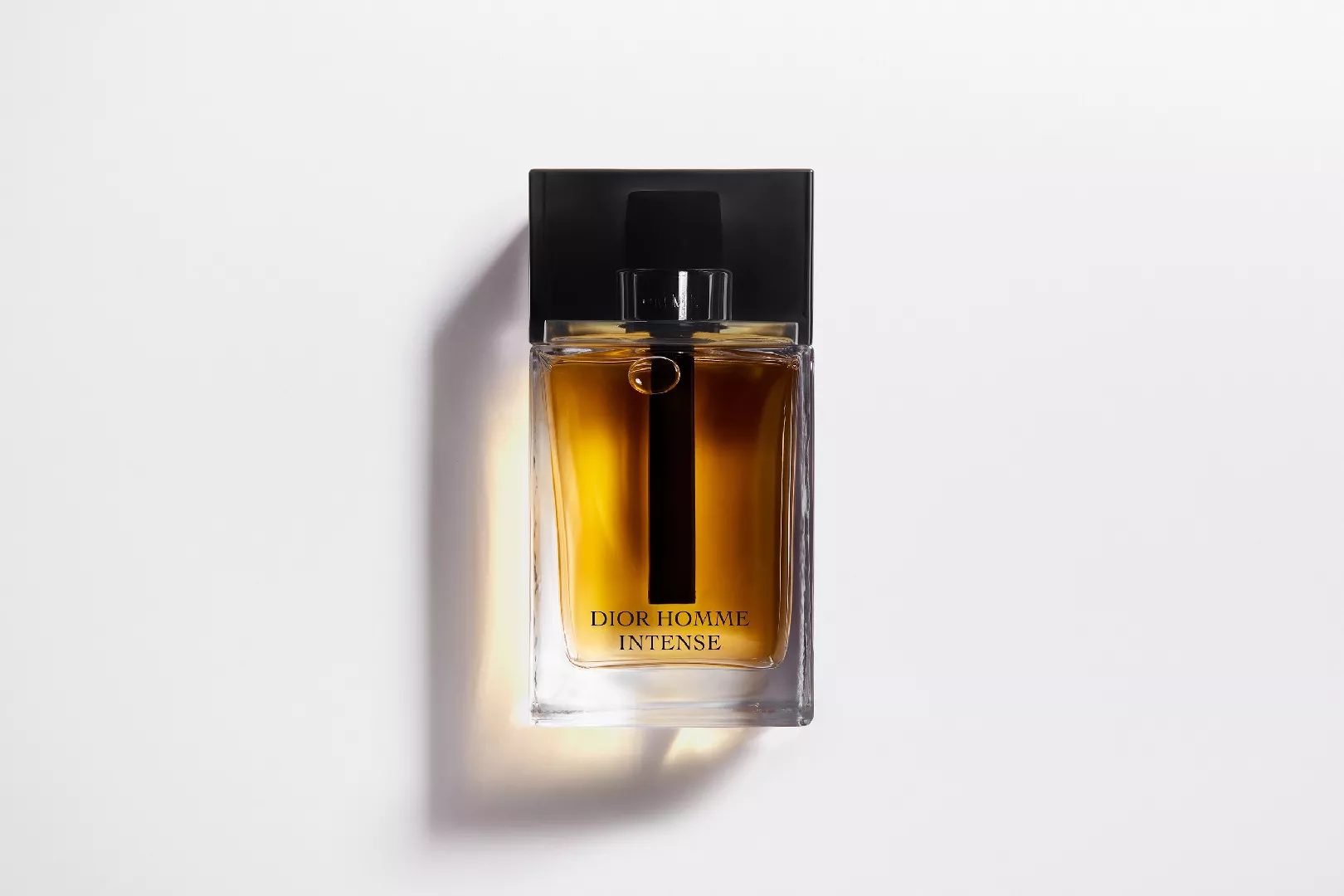 Dior Homme Intense Eau De Parfum