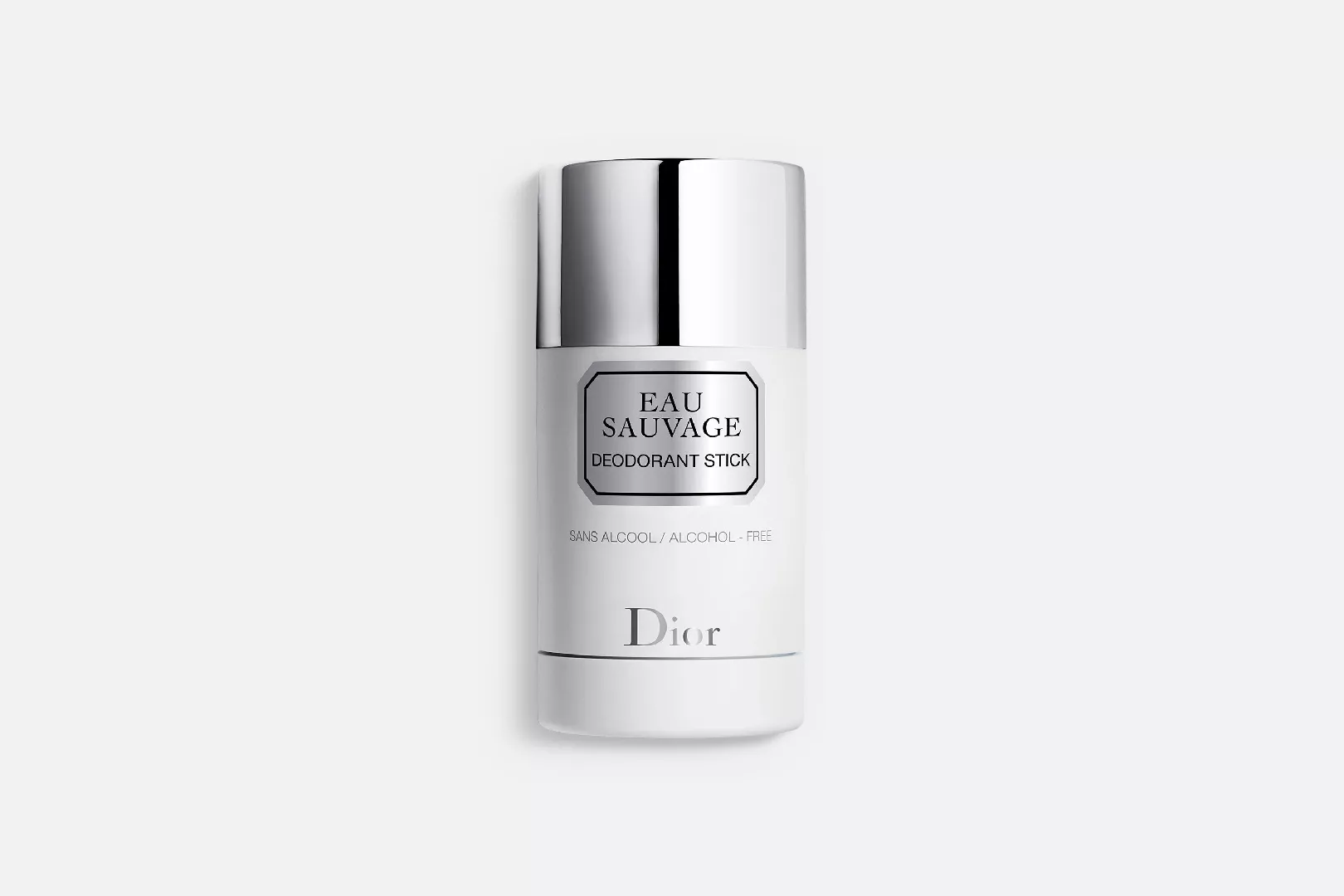 Dior Eau Sauvage Deodorant Stick 75g