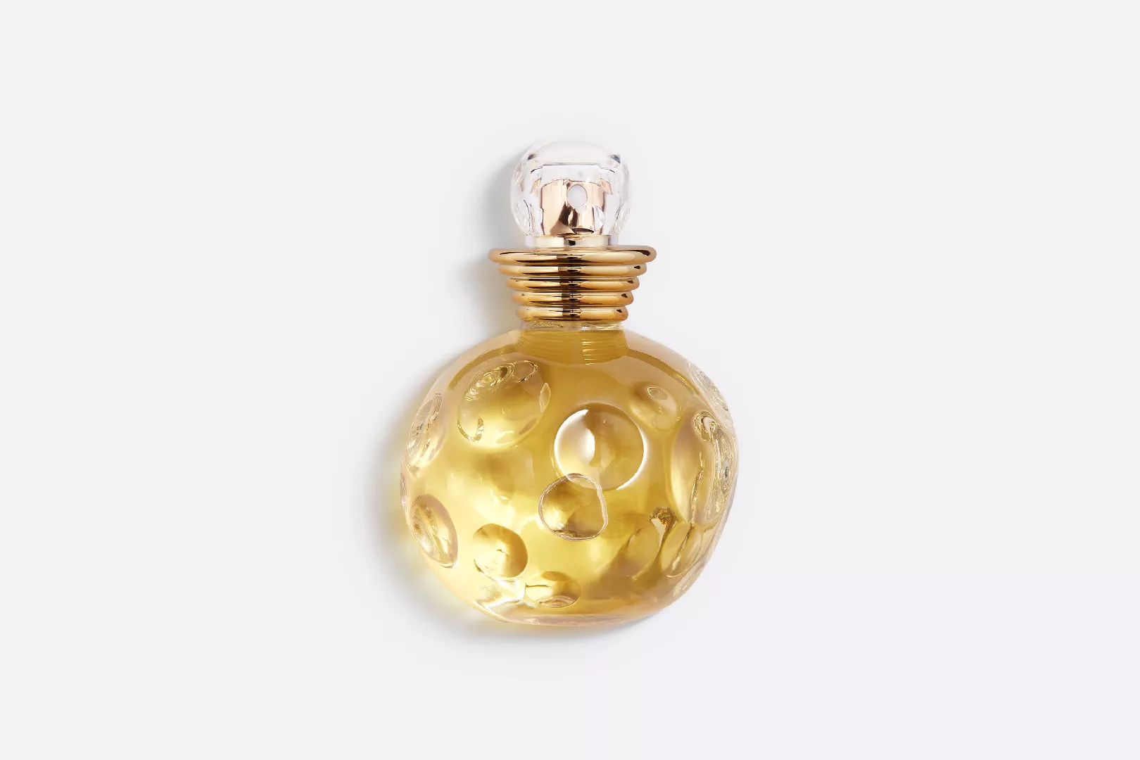 Dior Dolce Vita Eau De Toilette