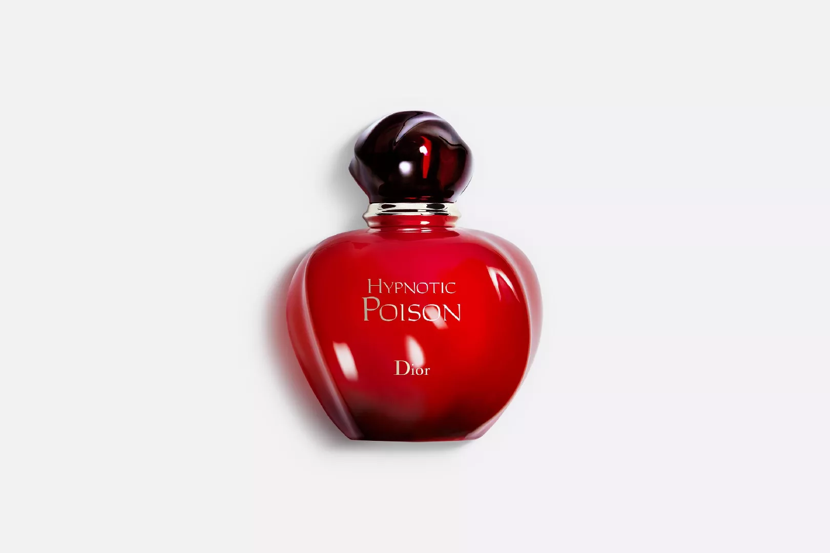 Dior Hypnotic Poison Eau De Toilette
