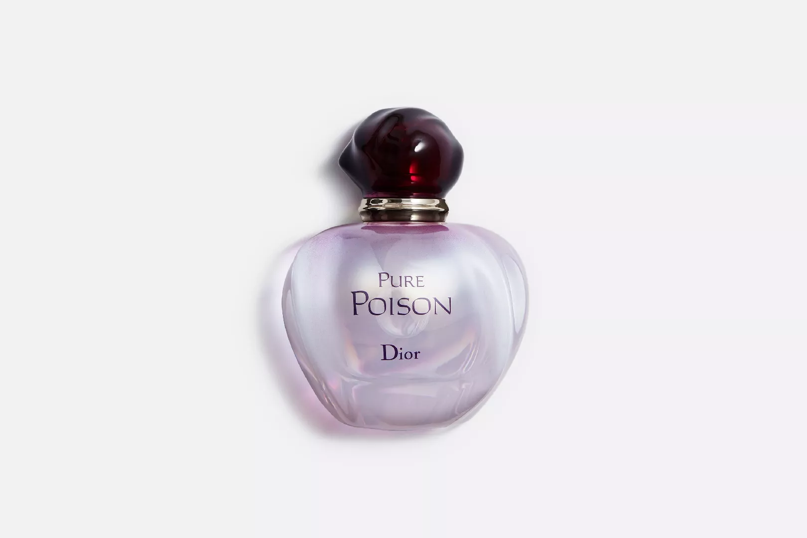 Dior Pure Poison Eau De Parfum