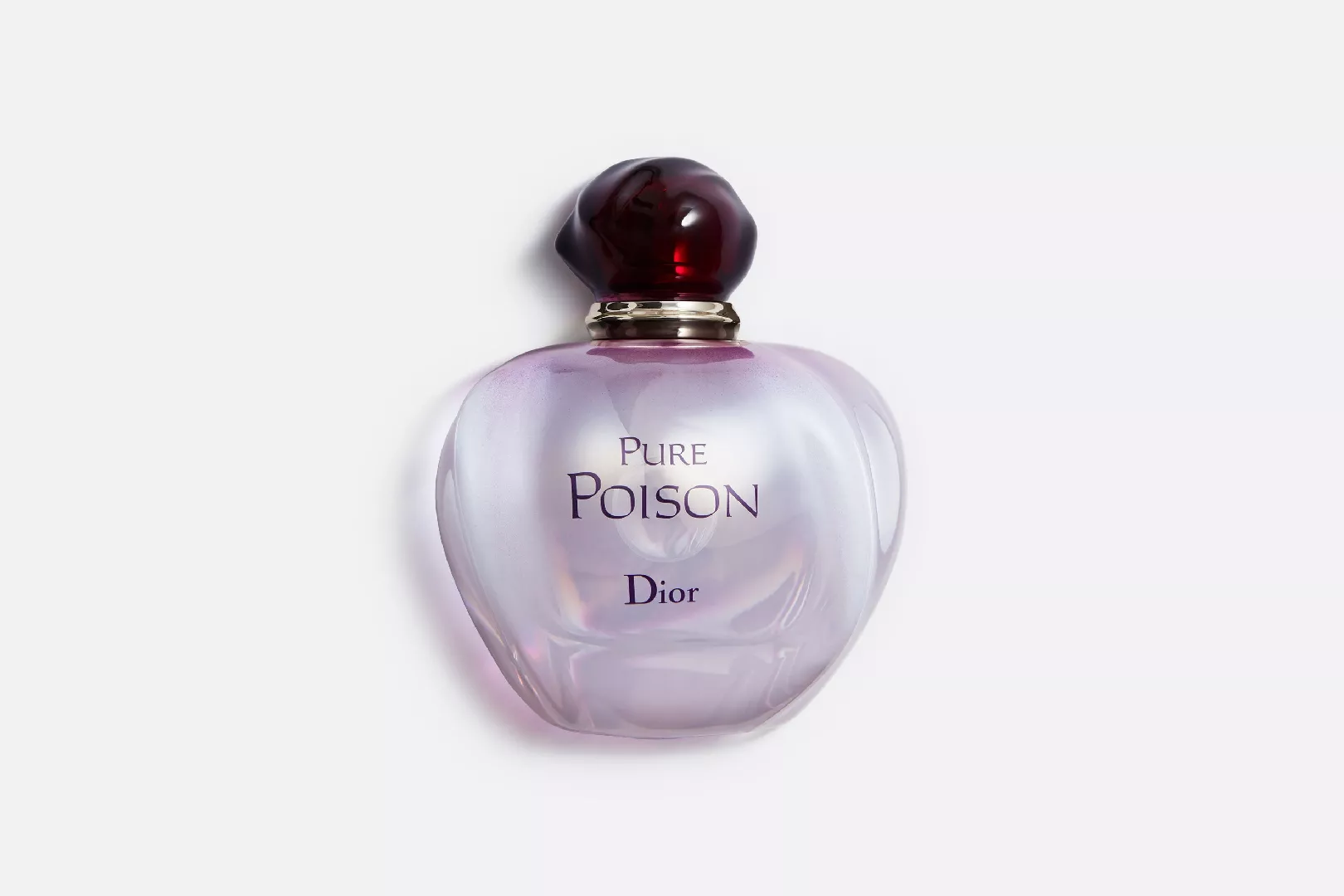 Dior Pure Poison Eau De Parfum