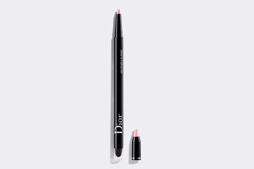 Dior Diorshow 24H Stylo 836 Pearly