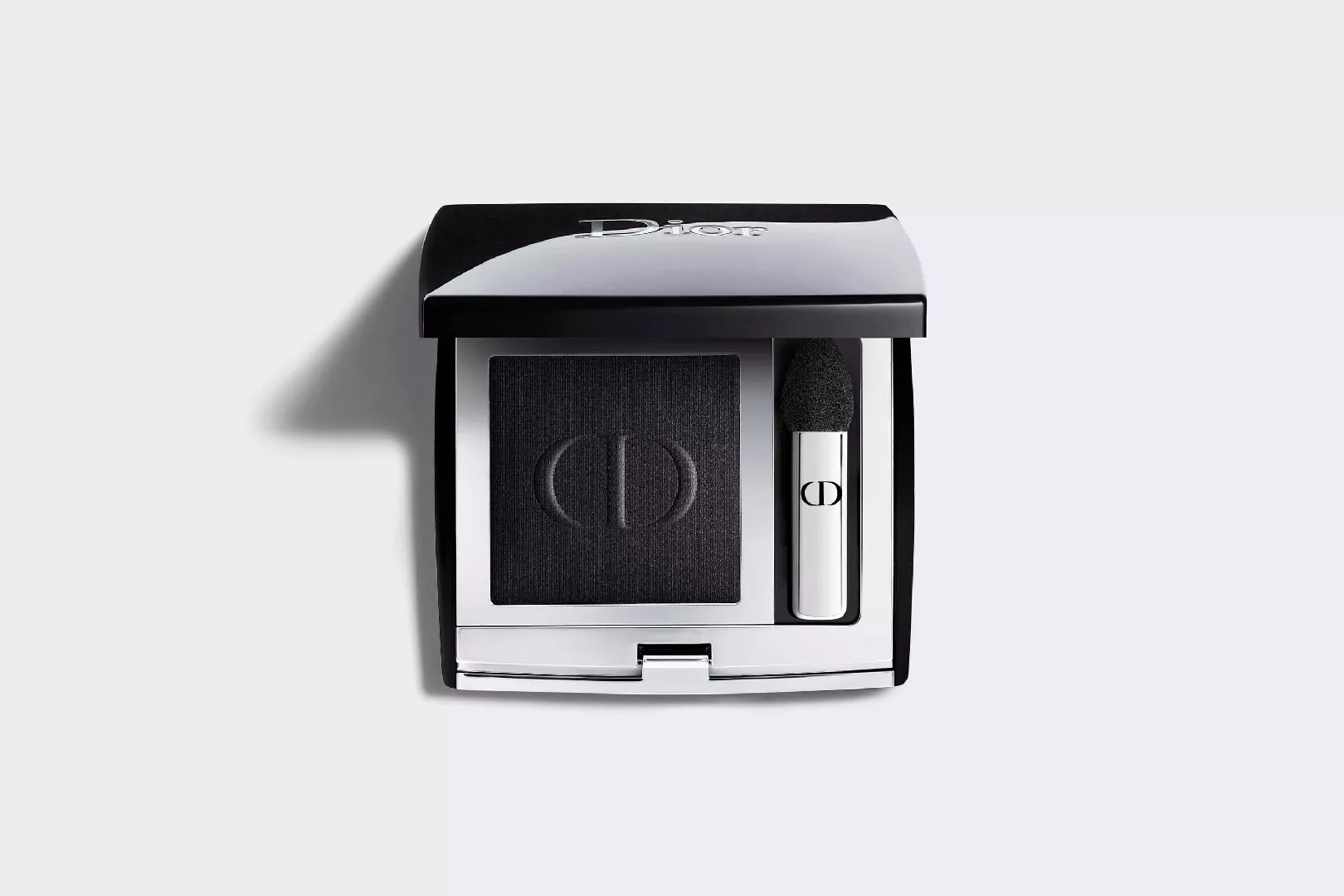 Dior Mono Couleur Couture 098 Black