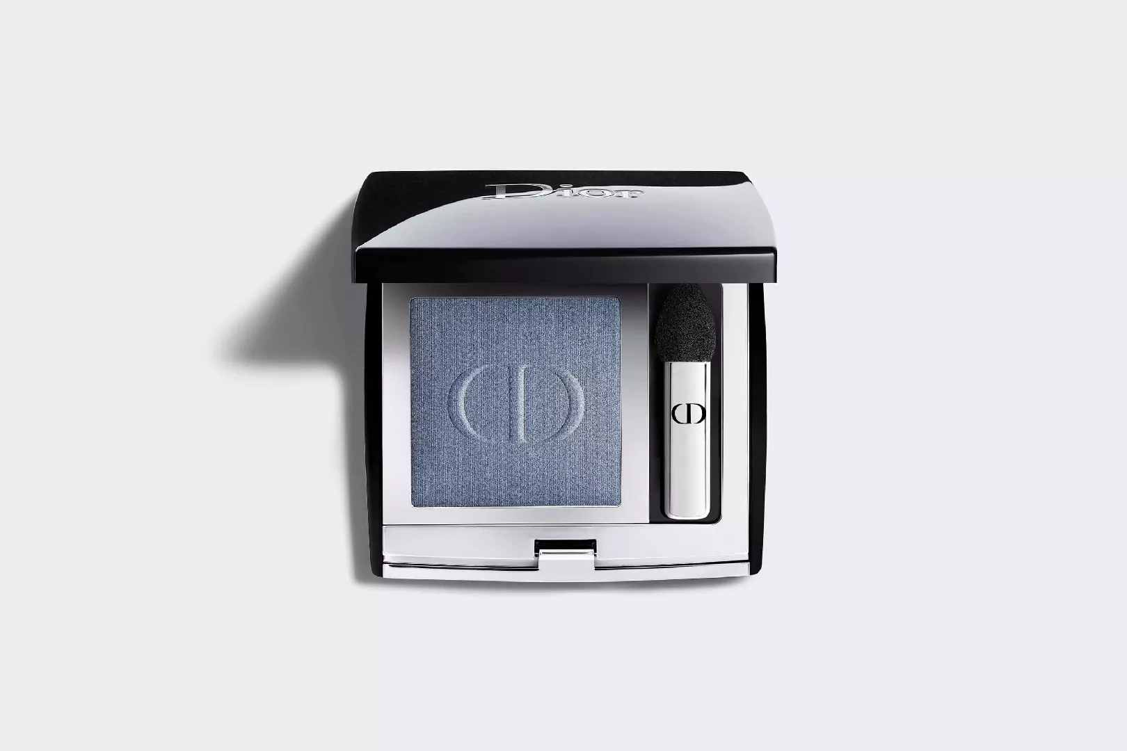 Dior Mono Couleur Couture 240 Denim