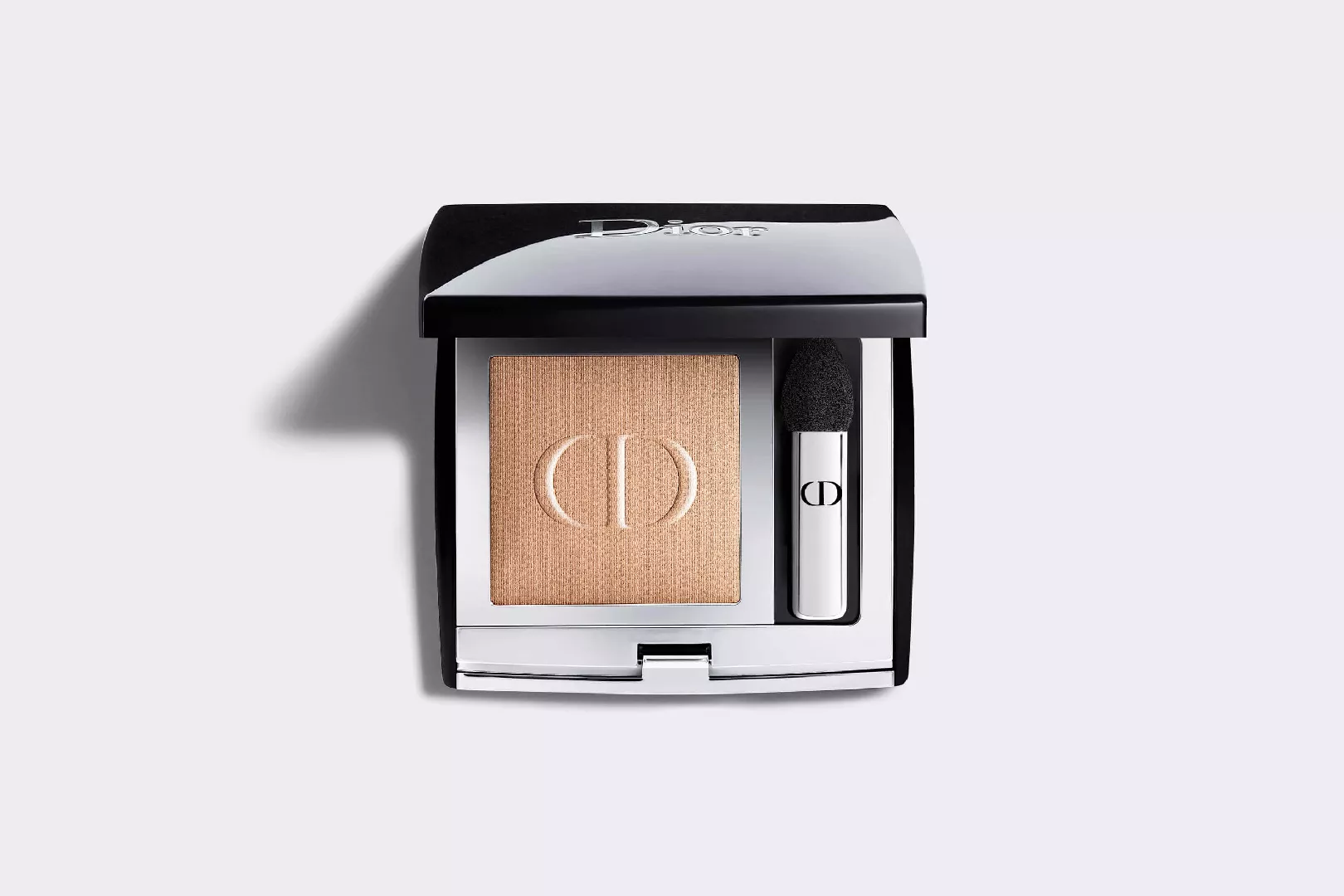 Dior Mono Couleur Couture 530 Tulle