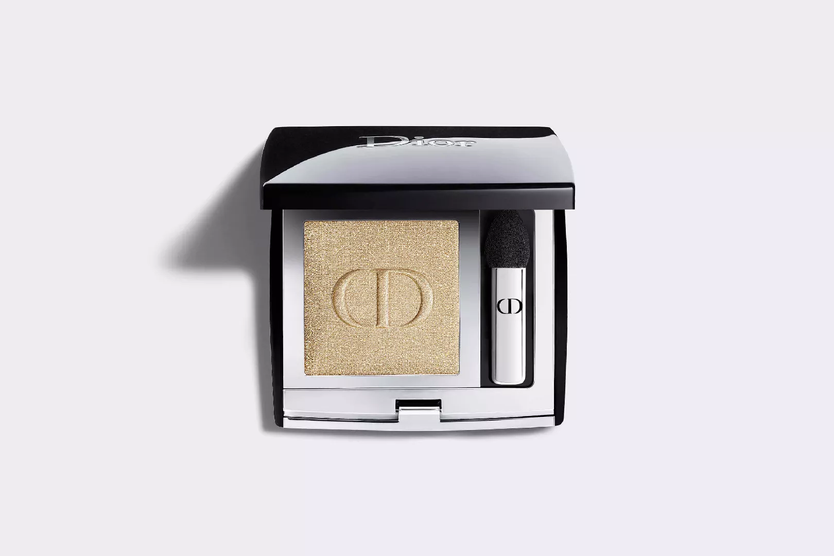 Dior Mono Couleur Couture 616 Gold