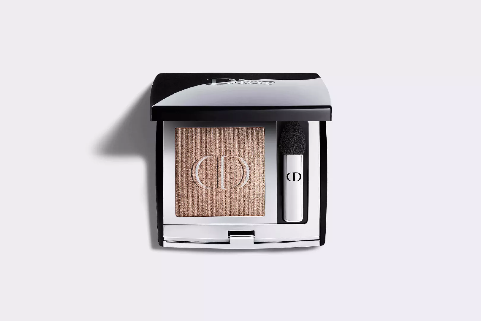 Dior Mono Couleur Couture 658 Beige