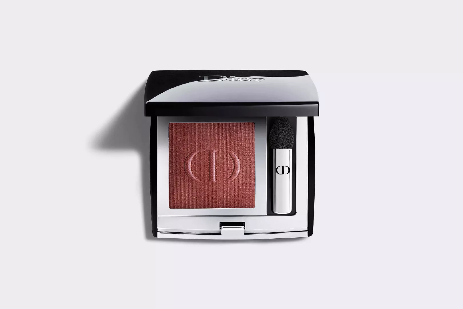 Dior Mono Couleur Couture 884 Rouge