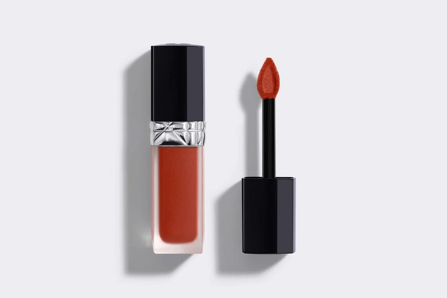 Dior Rouge Forever Liquid 626 Forever