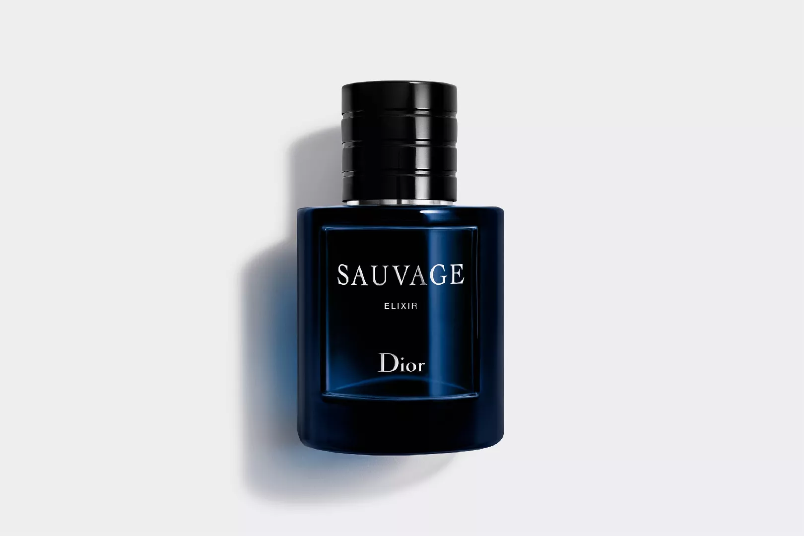 Dior Sauvage Elixir Eau De Parfum