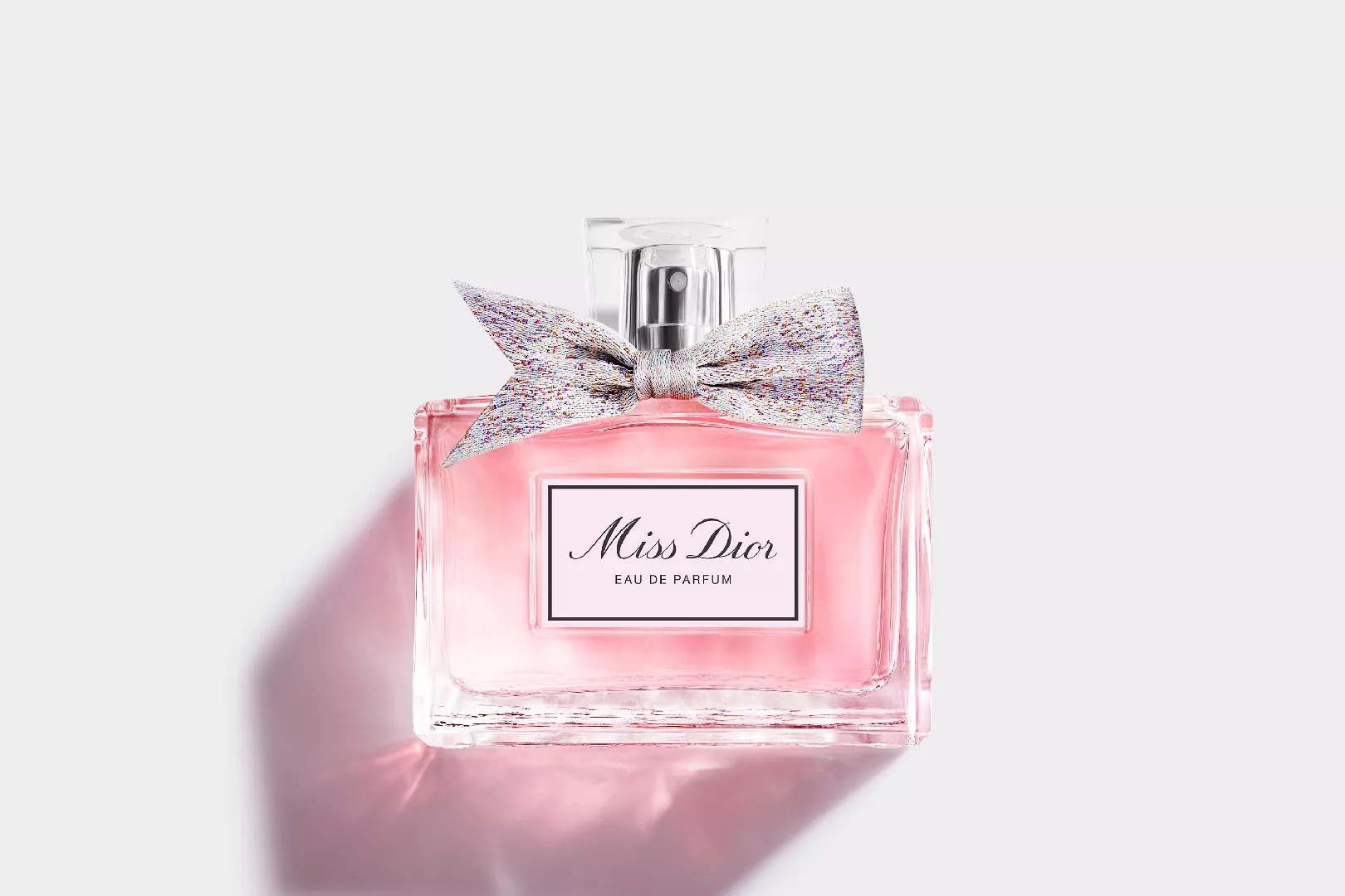 DIOR - Miss Dior EDP 50