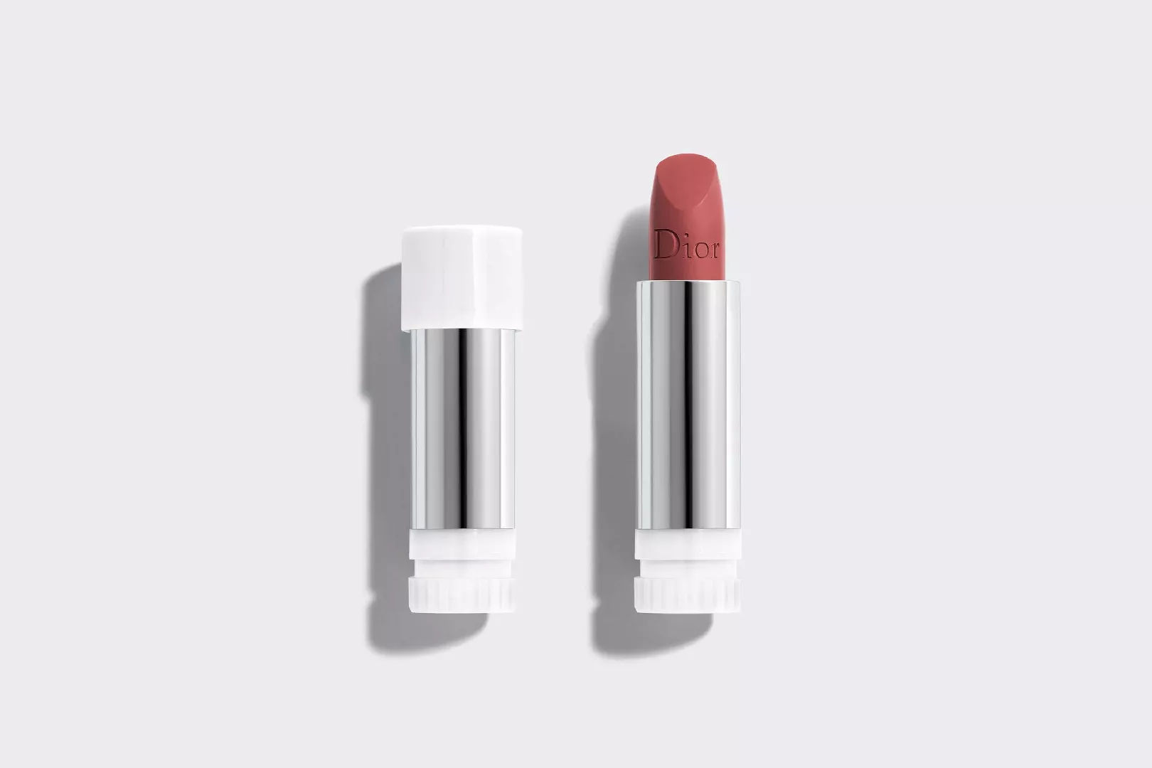 Dior Rouge The Refill 772 Classic