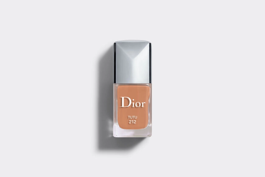 Dior Vernis 212 Tutu 10 ml