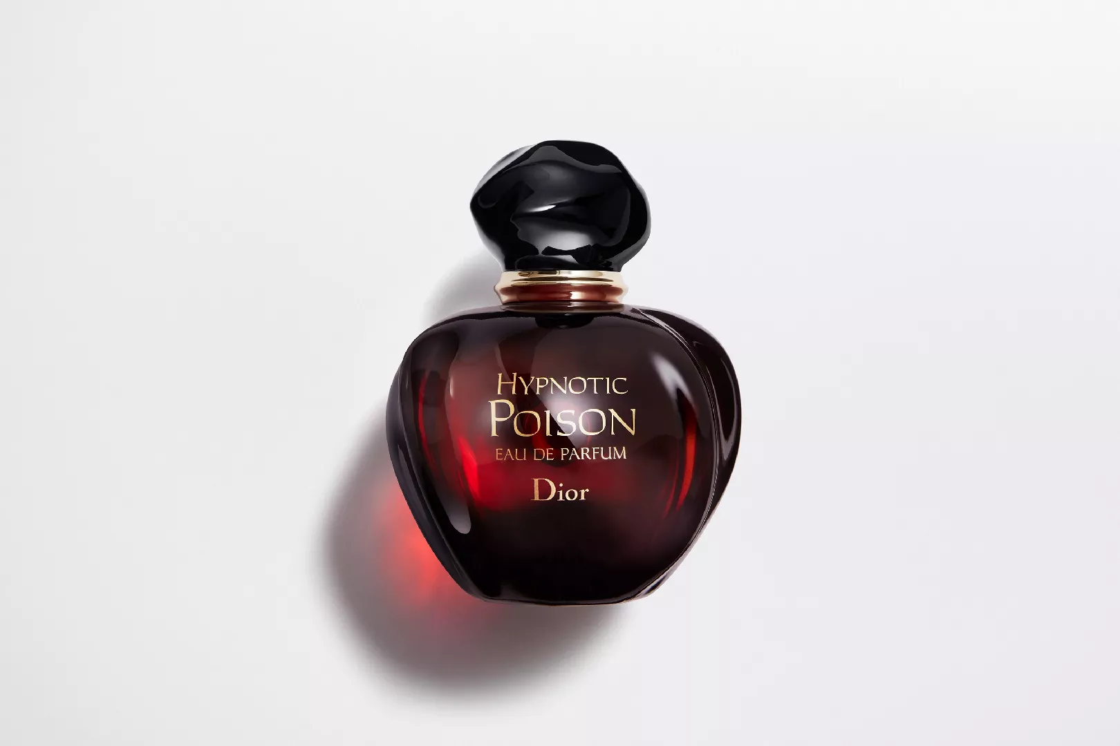 Dior Hypnotic Poison Eau De Parfum