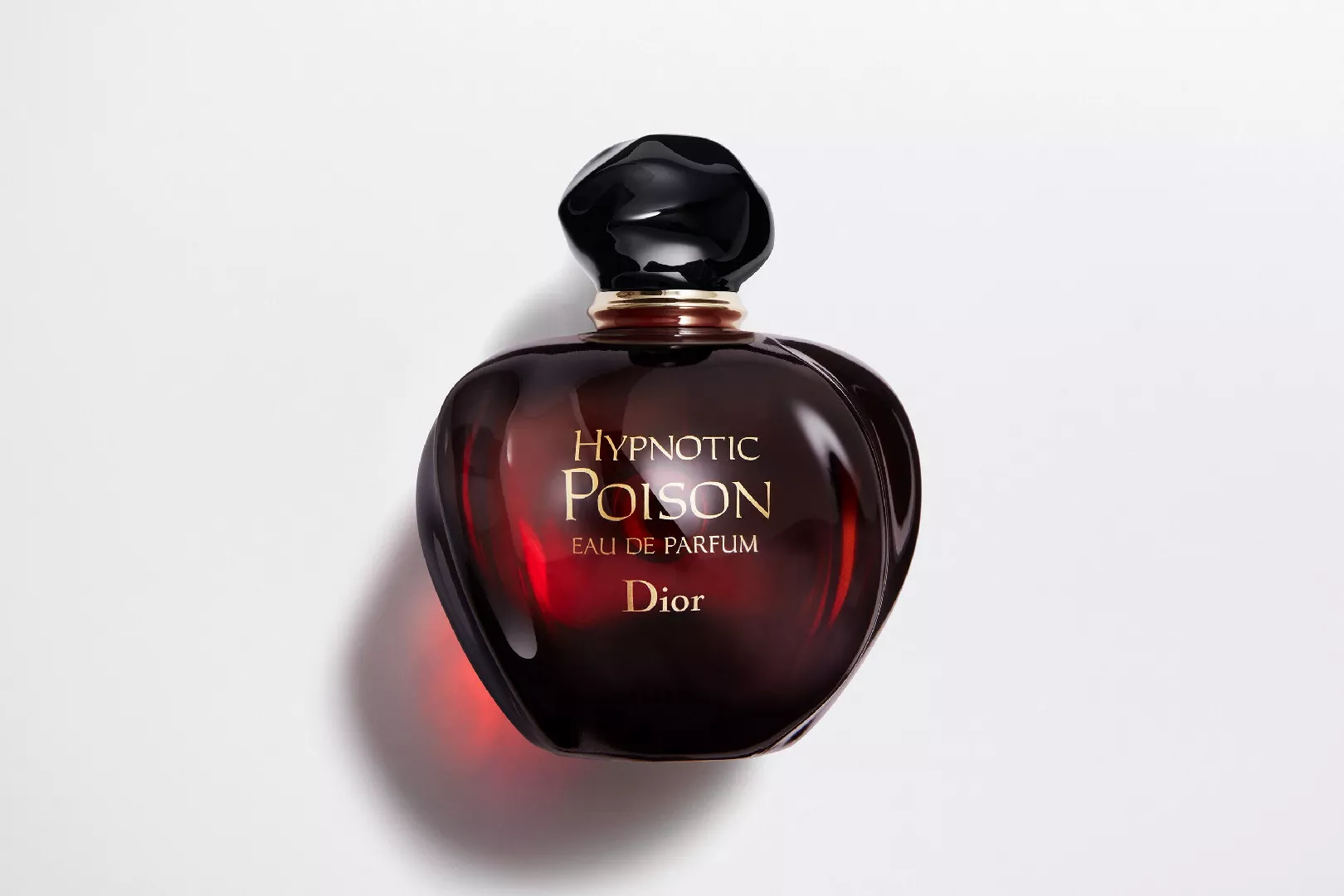 Dior Hypnotic Poison Eau De Parfum