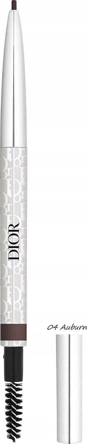 Dior DIOR DIORSHOW BROW STYLER WATERPROOF