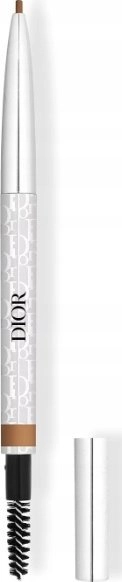 Dior DIOR DIORSHOW BROW STYLER WATERPROOF