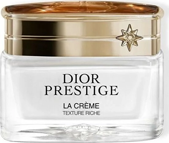 Dior Prestige La Creme Texture Riche