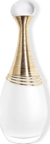 Dior Dior Jadore Parfum d`Eau Eau