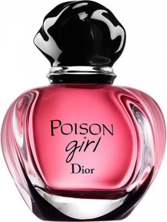 Dior Poison Girl Perfume EDT 30
